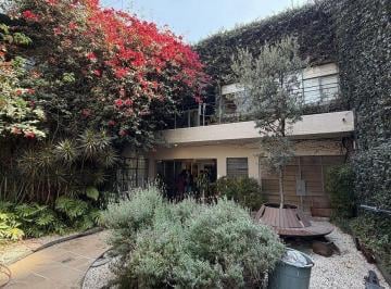 e39278f9b3ccef932d470048f8f61e937f68e457a90da37e0d44ba3e5672cd46 · Casa con Uso de Suelo en Renta Plinio, Polanco - Excelente Ubicación