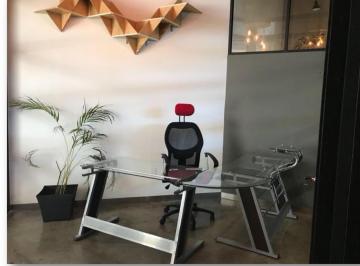 1 · Oficina en Renta o Venta Equipada en Jesús del Monte