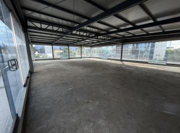 1 · Local Comercial en Renta en Montes Urales, Lomas de Chapultepec | 415 m² Vista