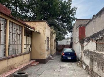 pulppo_acm · Casa en Venta en Mixcoac