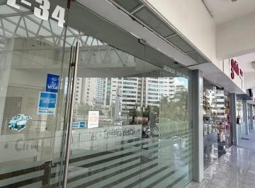 1 · Local Comercial en Plaza Panorama Interlomas