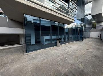 1 · ? Planta Baja en Renta – Edificio Triple a en Montes Urales, Lomas de Chapultep