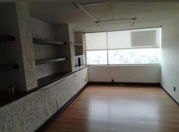 1 · Oficinas en Pleno Condesa