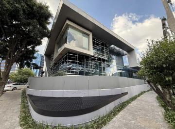1 · Local Comercial en Renta en Lomas de Chapultepec – 1,084 m², Uso Mixto, Terraza