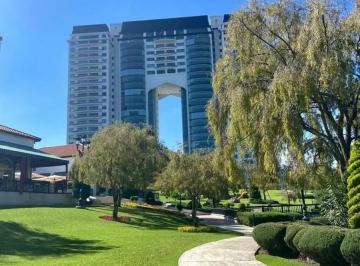 1 · Terreno Venta en Fuentes de Las Lomas Interlomas