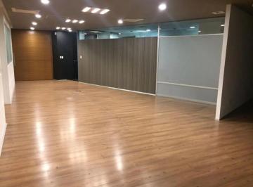 1 · Renta de Oficina en Lomas de Chapultepec