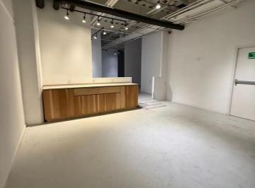 1 · Local Comercial en Renta, Prado Norte, Miguel Hidalgo Cdmx - 227 m² - Excelente