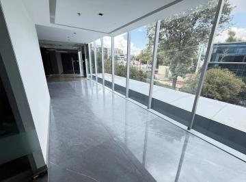 1 · ? Local Comercial en Renta en Lomas de Chapultepec - 1,148 m² + 36 Lugares