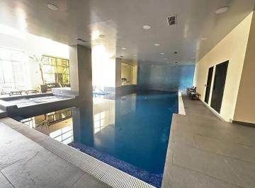 1 · Departamento en Venta y Renta Residencial Las Nubes