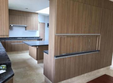 1 · Casa en Venta Para Estrenar en Hacienda de Las Palmas.