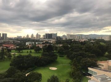 1 · Venta de Departamento PH en Lomas Country Club