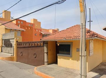 Casa de 3 habitaciones, Atizapán de Zaragoza · Casa en Venta en La Col. México Nuevo, Calle Ahorro Popular 3, en Atizapán de Zaragoza, Estado de Mé