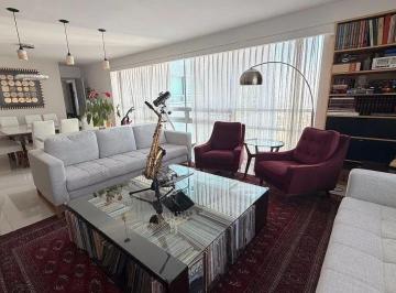 1 · Venta Departamento Remodelado en Toledo Interlomas Torre Premium