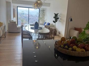 1 · Venta Departamento a Estrenar en Uptown Interlomas Doble Terrazas