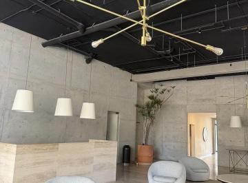1 · Venta Departamento a Estrenar en Uptown Interlomas con 156 m²