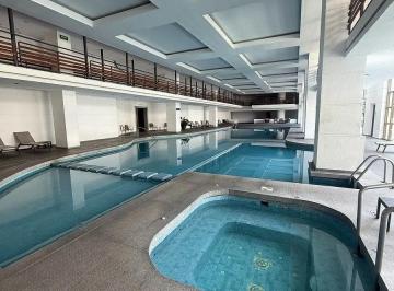 1 · Excelente Oportunidad en Venta en Isla de Agua Para Remodelar