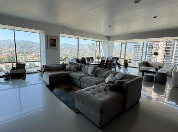 1 · Venta Departamento en Isla de Agua