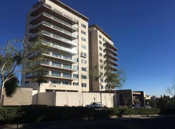 1 · Venta Departamento en El Encanto Lomas Country Club