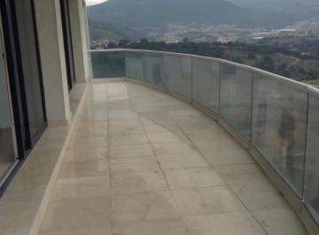 1 · Venta Departamento a Estrenar en Fuente de Las Lomas, Interlomas
