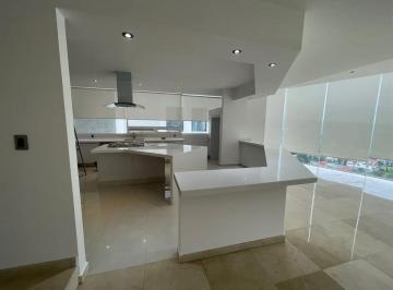 1 · Venta Departamento en Fuente de Las Lomas Interlomas