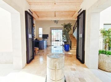 LUM24.jpg · La Luminaria: Departamento en Venta en San Miguel de Allende Centro