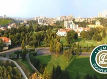 1 · Renta Excelente Departamento en Real del Country