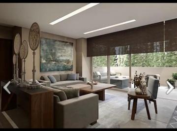 1 · Departamento de Lujo a Estrenar en Venta Vista Horizonte