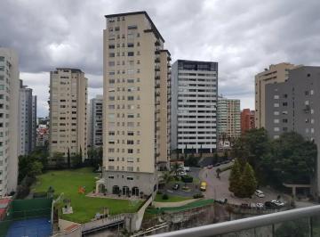 1 · Villa Florence, Departamento