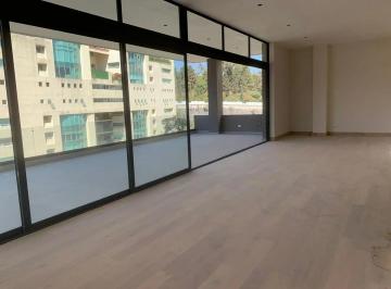1 · Estrena Casa en Preventa Lomas County Club