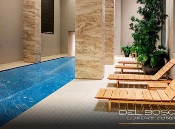 1 · Hermoso Departamento Garden en Interlomas Huixquilucan