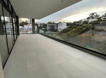 1 · Casa en Venta Lomas Country Club Preventa