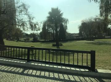 1 · Departamento en Renta y Venta en Fuente de Las Lomas