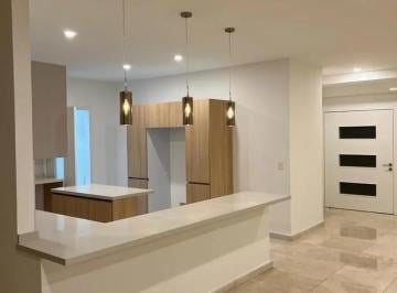 1 · Departamento en Renta Venta en Fuentes de Las Lomas