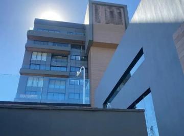1 · Departamento Obra Gris en Raíces Lomas Country