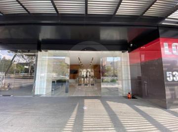 Oficina · 400m² · 12 Estacionamientos · Oficina en Venta en Paseo de Las Lomas