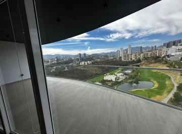 1 · Departamento en Venta Ivy Bosque Real