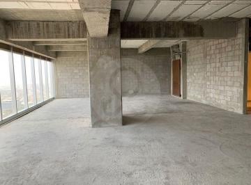 Oficina · 174m² · 4 Estacionamientos · Oficina en Venta en Jardines del Pedregal