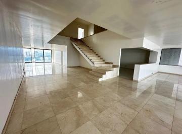 1 · Departamento PH Renta Venta Fuentes de Las Lomas