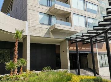 1 · Departamento en Venta Huixquilucan Interlomas
