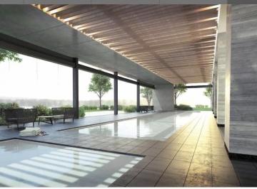 1 · Departamento en Venta a Estrenar en Fraccionamiento Lomas Country Club