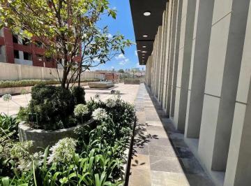 1 · Venta Departamento Nuevo Interlomas