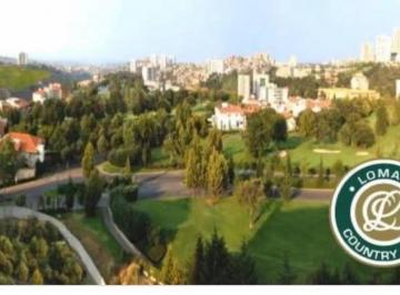 1 · Venta Departamento en Lomas Country Club