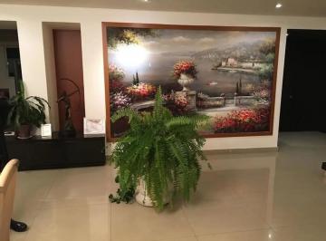 1 · Venta Garden House Enramada Lomas Country
