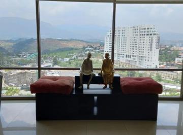 1 · Venta Exclusivo Departamento en Isla de Agua