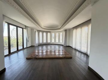 1 · Casa en Renta - Venta en Zona Exclusiva Huixquilucan