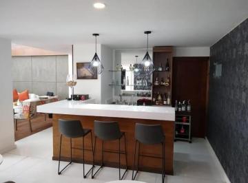 1 · Casa en Venta Lomas Country Club