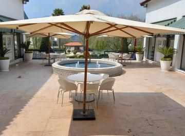 1 · Departamento en Venta en Fuentes de Las Lomas