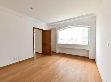 1 · Hermoso Departamento en Fuente de Las Lomas