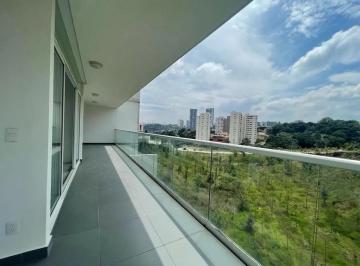 1 · Departamento Garden en Venta en Bosque Real Towers a Estrenar