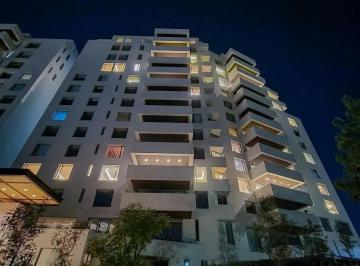 1 · Departamento PH en Venta, Interlomas Residencial Luxury